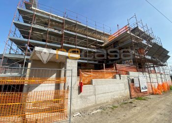 Foto 7 - Appartamento Via Monticelli, Salerno - foto 7