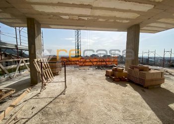 Foto 8 - Appartamento Via Monticelli, Salerno - foto 8