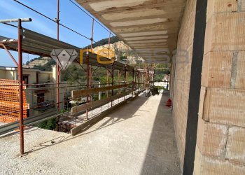 Foto 9 - Appartamento Via Monticelli, Salerno - foto 9