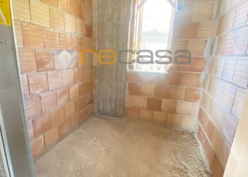 Foto 10 - Appartamento Via Monticelli, Salerno - foto 10