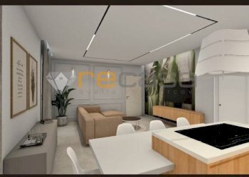 Foto 11 - Appartamento Via Monticelli, Salerno - foto 11