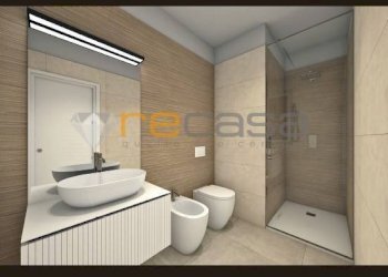 Foto 13 - Appartamento Via Monticelli, Salerno - foto 13