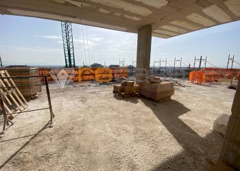 Foto 14 - Appartamento Via Monticelli, Salerno - foto 14