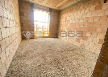 Foto 15 - Appartamento Via Monticelli, Salerno - foto 15