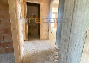 Foto 16 - Appartamento Via Monticelli, Salerno - foto 16