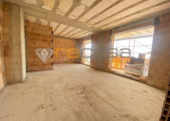 Foto 17 - Appartamento Via Monticelli, Salerno - foto 17