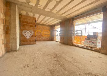 Foto 18 - Appartamento Via Monticelli, Salerno - foto 18