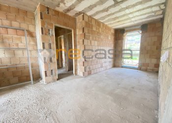 Foto 19 - Appartamento Via Monticelli, Salerno - foto 19