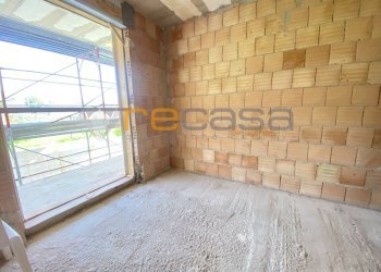 Foto 20 - Appartamento Via Monticelli, Salerno - foto 20