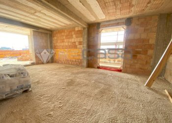 Foto 21 - Appartamento Via Monticelli, Salerno - foto 21