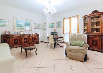 Foto 9 - Villa Via San Filastro, Provaglio d'Iseo - foto 9