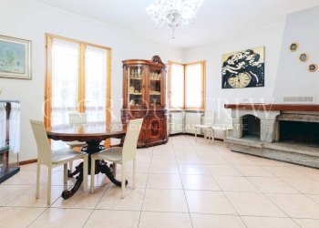 Foto 10 - Villa Via San Filastro, Provaglio d'Iseo - foto 10