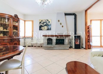 Foto 11 - Villa Via San Filastro, Provaglio d'Iseo - foto 11