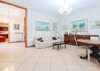 Foto 12 - Villa Via San Filastro, Provaglio d'Iseo - foto 12