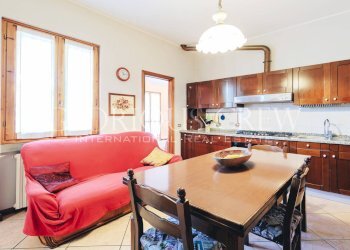 Foto 13 - Villa Via San Filastro, Provaglio d'Iseo - foto 13