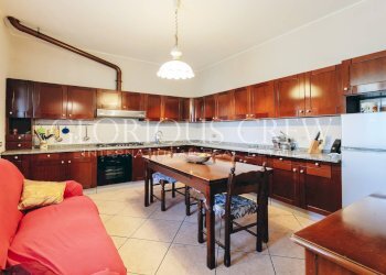 Foto 14 - Villa Via San Filastro, Provaglio d'Iseo - foto 14