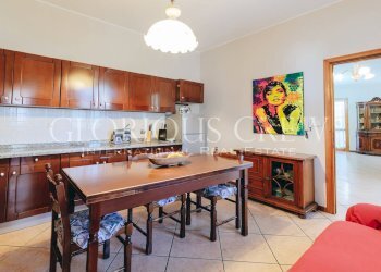 Foto 15 - Villa Via San Filastro, Provaglio d'Iseo - foto 15