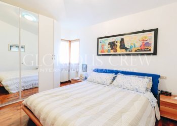 Foto 16 - Villa Via San Filastro, Provaglio d'Iseo - foto 16