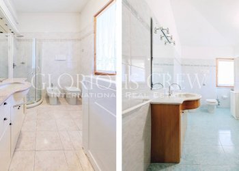 Foto 17 - Villa Via San Filastro, Provaglio d'Iseo - foto 17