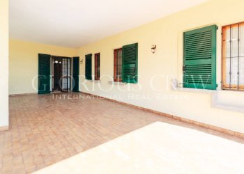 Foto 20 - Villa Via San Filastro, Provaglio d'Iseo - foto 20