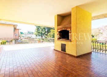 Foto 21 - Villa Via San Filastro, Provaglio d'Iseo - foto 21