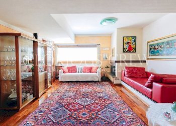 Foto 22 - Villa Via San Filastro, Provaglio d'Iseo - foto 22