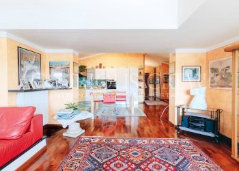 Foto 23 - Villa Via San Filastro, Provaglio d'Iseo - foto 23