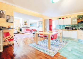 Foto 24 - Villa Via San Filastro, Provaglio d'Iseo - foto 24