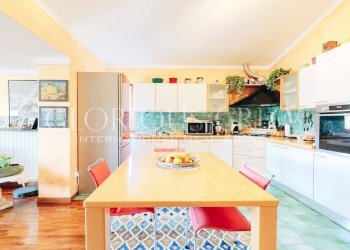 Foto 25 - Villa Via San Filastro, Provaglio d'Iseo - foto 25