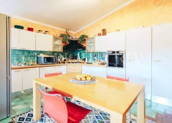 Foto 26 - Villa Via San Filastro, Provaglio d'Iseo - foto 26