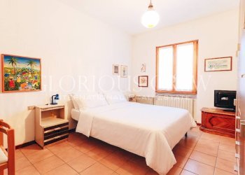 Foto 27 - Villa Via San Filastro, Provaglio d'Iseo - foto 27