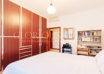 Foto 28 - Villa Via San Filastro, Provaglio d'Iseo - foto 28