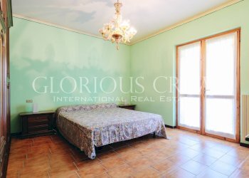 Foto 31 - Villa Via San Filastro, Provaglio d'Iseo - foto 31