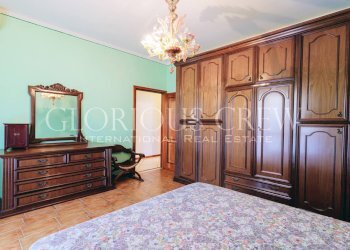 Foto 32 - Villa Via San Filastro, Provaglio d'Iseo - foto 32