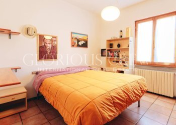 Foto 33 - Villa Via San Filastro, Provaglio d'Iseo - foto 33