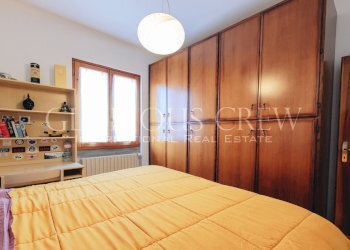 Foto 34 - Villa Via San Filastro, Provaglio d'Iseo - foto 34