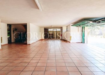 Foto 35 - Villa Via San Filastro, Provaglio d'Iseo - foto 35