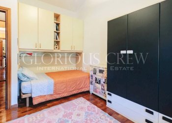 Foto 29 - Villa Via San Filastro, Provaglio d'Iseo - foto 29