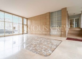 Foto 20 - Four-room apartment Piazza Sant'ambrogio, Milano - photo 20