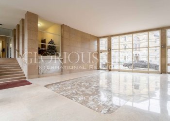 Foto 21 - Four-room apartment Piazza Sant'ambrogio, Milano - photo 21