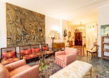 Foto 3 - Four-room apartment Piazza Sant'ambrogio, Milano - photo 3