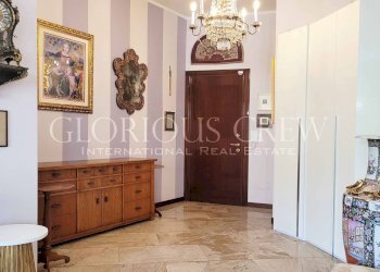 Foto 4 - Four-room apartment Piazza Sant'ambrogio, Milano - photo 4