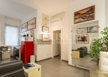 Foto 6 - Four-room apartment Piazza Sant'ambrogio, Milano - photo 6