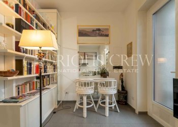 Foto 7 - Four-room apartment Piazza Sant'ambrogio, Milano - photo 7