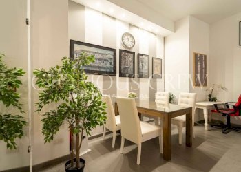 Foto 8 - Four-room apartment Piazza Sant'ambrogio, Milano - photo 8