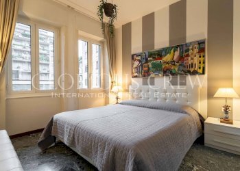 Foto 9 - Four-room apartment Piazza Sant'ambrogio, Milano - photo 9