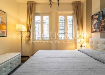 Foto 10 - Four-room apartment Piazza Sant'ambrogio, Milano - photo 10