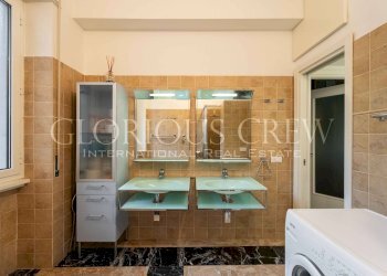 Foto 12 - Four-room apartment Piazza Sant'ambrogio, Milano - photo 12