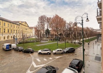 Foto 16 - Four-room apartment Piazza Sant'ambrogio, Milano - photo 16