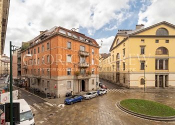 Foto 17 - Four-room apartment Piazza Sant'ambrogio, Milano - photo 17